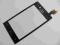 ORYGINALNY DOTYK SONY XPERIA MIRO ST23i HIT !!!!