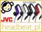 JVC HA-EBR80 RÓŻNE KOLORY! SPORTOWE! GWR JVC HA-EBR80 RÓŻNE KOLORY! SPORTOWE! GWR