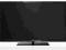 TV LED PHILIPS 40PFL4308H