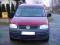 VOLKSWAGEN CADDY 1.4 2005r.