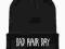 CZAPKA KRASNAL BAD HAIR DAY - HIT