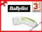Golarka Damska Depilator do Bikini Trymer BABYLISS