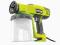 Pistolet do malowania malarski Ryobi SSP100 Wys24h