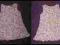 sukienka F&amp;F roz. 104 cm