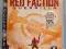 Red Faction Guerrilla -  PS3  -  Rybnik