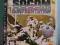 Socom Confrontation  -  PS3   -  Rybnik
