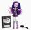 MONSTER HIGH Spectra Vondergeist Polter Ghoul /24h