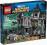 LEGO Super Heroes 10937 Batman Arkham Asylum /NOWY