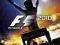 F1 2010   FORMULA 1 2010     GAMESTACJA  WAWA