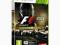 F1 FORMULA 1 2013  PL  CLASSIC ED. GAMESTACJA WAWA