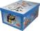 MOCNE PUDŁO PUDEŁKO Z UCHWYTAMI TUNES NIE GHPT3380