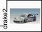 AUTOART PORSCHE 911 (996) GT3 RSR 80672 MODELARSTW