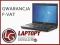 HP Compaq nc6400 T5600 1.83/2GB/80GB/XP FVat