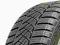 175/65R14 82T /e/c/71db/ Hankook H730 Optimo 4S