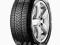 Pirelli SCORPION WINTER 235/65R17 108 H XL