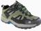 Buty trekkingowe damskie REGATTA Guideway 4 UK