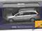 SCHUCO OPEL VECTRA CARAVAN  C FACELIFT  1:43