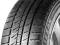 Opony NOWE 175/65R14 BRIDGESTONE BlizzakLM30 WAWA