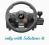 Kierownica LOGITECH Driving Force GT PS3 PC