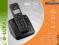 Telefon bezprzewodowy SOLAS 1510 sekretarka Telefon bezprzewodowy SOLAS 1510 sekretarka