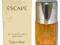 CALVIN KLEIN - CK ESCAPE EDP 50ML