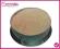 Kryolan PUDER TRANSPARENTNY 60g - TL9 - art. 5700