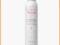 AVENE WODA TERMALNA 300 ML *CHORZÓW*