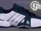 BUTY ADIDAS BARRICADE TEAM 2 OC r. 39 1/3 TENIS