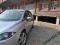 SEAT LEON 2 STYLANCE !! 2.0 FSI !! OKAZJA !! TANIO