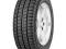 Opony NOWE 175/65R14C BARUM SnoVANIS BUS WAWA