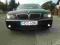 BMW E65 LONG 3.0DIESEL 180 000 KM SPROW.ZAREJ,VOLL