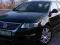 Volkswagen Passat VW PASSAT B6 2.0 TDI HIGHLINE