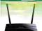 Tp-Link Router TL-WDR3500+McAfee Internet Security