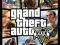 GTA V - GRAND THEFT AUTO V  --X360-- KONSOLKI.PL