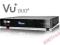 VU+ Duo2 1xDUAL DVB-S2 TWIN HD Linux PIP soft