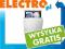 Zmywarka ELECTROLUX ESF 6210LOW