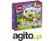 NOWOŚĆ! LEGO FRIENDS 41027 STOISKO MII Z NAPOJAMI