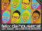 MIXMAG - Felix Da Housecat: House And Electro