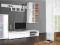 FARO_meble do salonu_witryny_komoda RTV