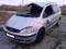 FORD GALAXY PAS PRZEDNI WZMOCNIENIE 1.9 TDI 115 KM