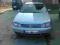 VW GOLF IV BORA POMPA ABS ESP