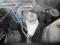 SERWO TOYOTA COROLLA 1.3 4E-FE 96R GW. 30DNI