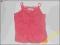 Bluzeczka EARLY DAYS rozm. 92 cm 18-24 m-ce