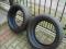 OPONY ZIMOWE 245/45 R19 102 V PIRELLI SOTTO ZERO W