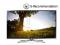 SAMSUNG UE75F6400 / 6470 3D LED Okulary Wi-Fi Wwa