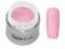 Zel NSI Balance Cover Pink 30g!