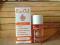 BIO OIL 60ML CIĄŻA,ROZSTEPY,BLIZNY TYLKO 19zł