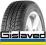 Opony NOWE 175/65R14 GISLAVED EuroFrost 5 WAWA