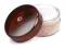 COVER GIRL Professional Loose Powder SYPKI PUDER !
