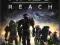 HALO REACH ---X360---KONSOLKI_PL